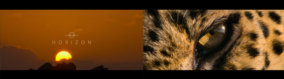 Etalonnage 4K HDR Dolby Vision - Netflix