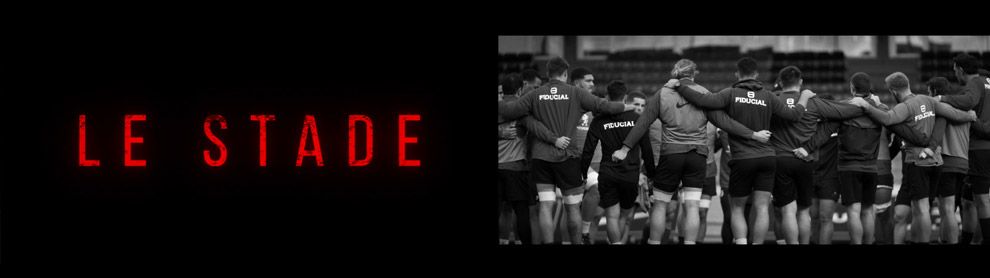 Long métrage documentaire 4K