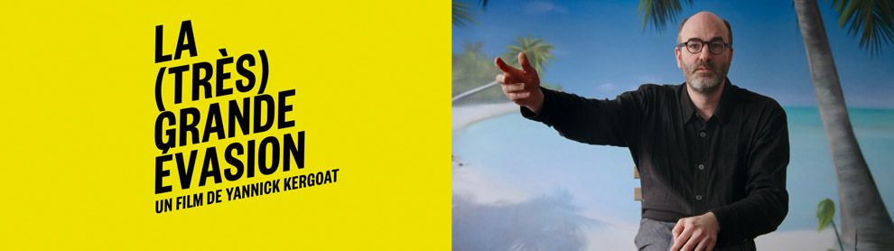 Long métrage documentaire