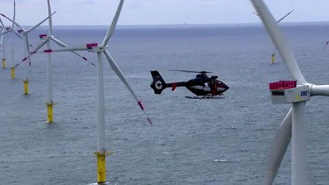 Thumbnail image for Un jour en Allemagne