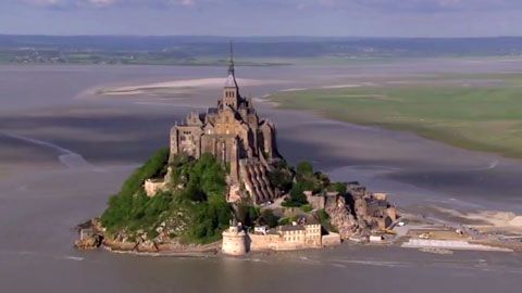 Thumbnail image for Un jour en France