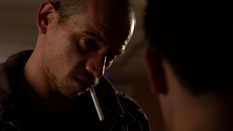 Thumbnail image for Le 9ème Cercle