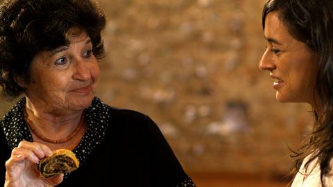 Thumbnail image for Les desserts de Pernambouc