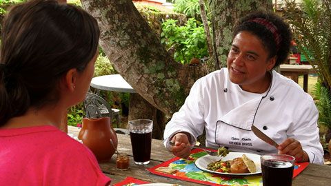 Thumbnail image for La cuisine du Minas Gerais