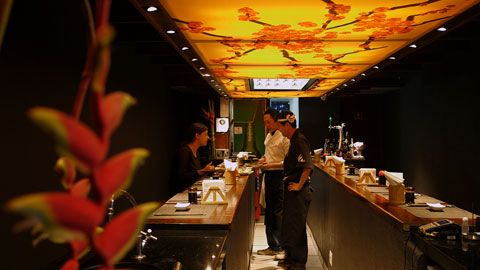 Thumbnail image for Le Japon à Sao Paulo