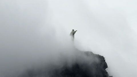 Thumbnail image for L'héritage portugais à Rio de Janeiro