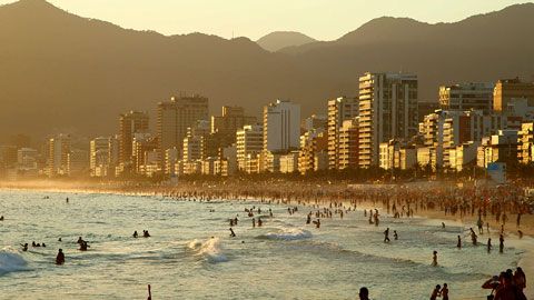 Thumbnail image for La cuisine populaire de Rio de Janeiro