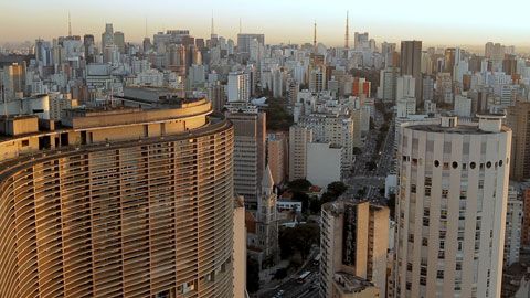 Thumbnail image for La cuisine de Sao Paulo