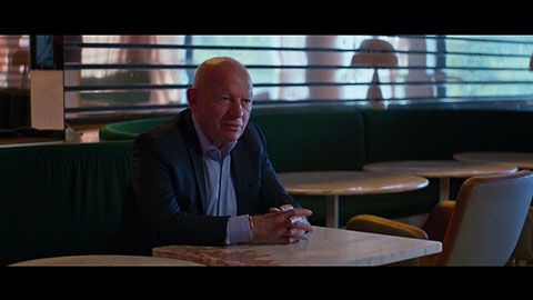 Thumbnail image for Kidnappings à gogo