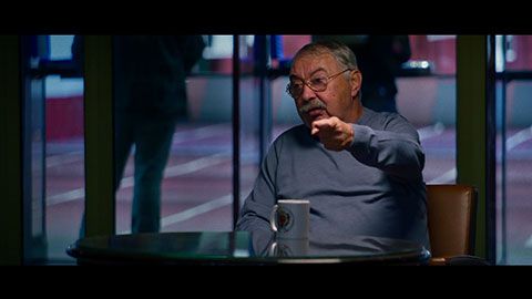 Thumbnail image for Drame à l’ambassade