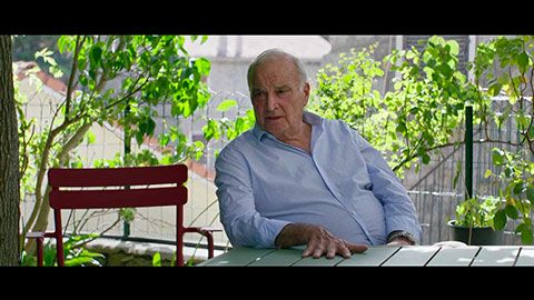 Thumbnail image for Bonnie and Clyde