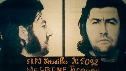 Thumbnail image for Mesrine contre tous