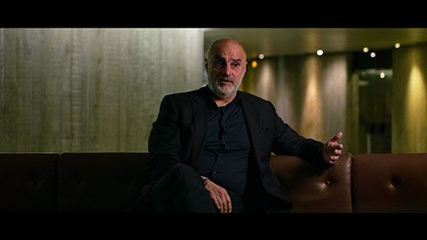 Thumbnail image for Le 13 novembre