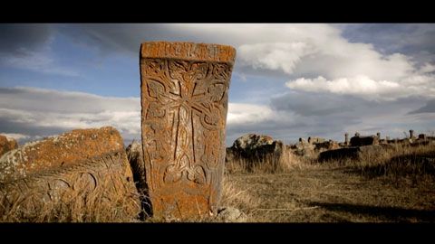 Thumbnail image for Arménie(s) - Le temps des artistes