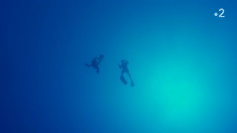 Thumbnail image for Les aventuriers de la Méditerranée