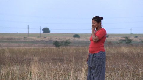 Thumbnail image for 8, avenue Lénine