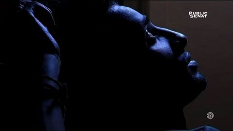 Thumbnail image for Voyage en barbarie