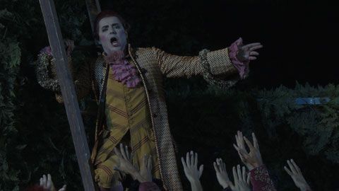 Thumbnail image for Le barbier de Séville