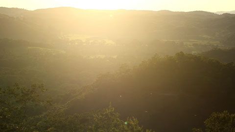 Thumbnail image for Belize, un nouveau paradis pour les Français