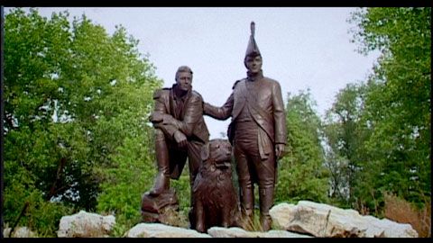 Thumbnail image for Blowin