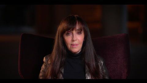 Thumbnail image for Bonnie