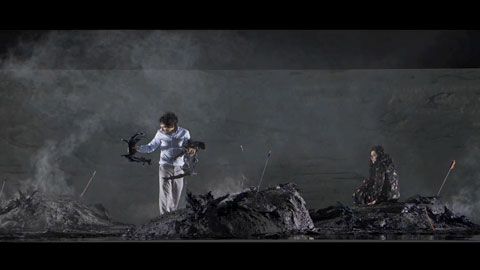 Thumbnail image for Les Boréades