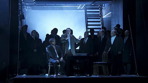 Thumbnail image for Boris Goudonov