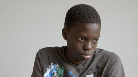 Thumbnail image for Un jour ça ira