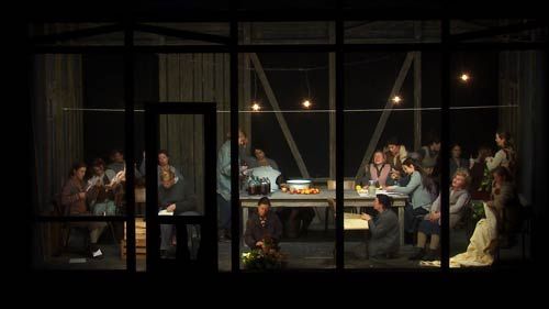 Thumbnail image for Le Dialogue des Carmelites