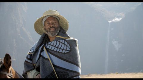 Thumbnail image for Les cavaliers du ciel