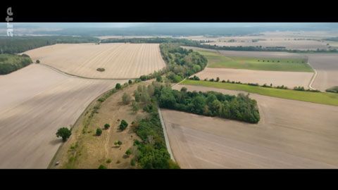 Thumbnail image for De l’Allemagne à la Croatie