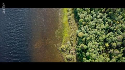 Thumbnail image for De la Norvège aux Pays Baltes