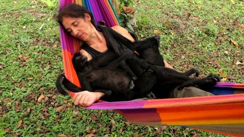 Thumbnail image for Un diplôme pour la liberté