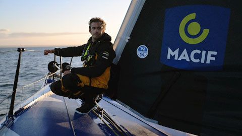 Thumbnail image for {{ post.title }}