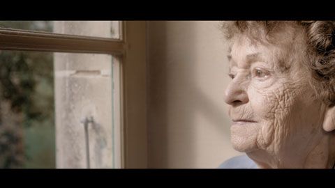 Thumbnail image for Chez soi