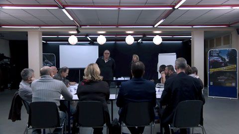 Thumbnail image for Crash