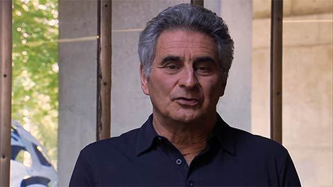 Thumbnail image for Étalonnage Le dessous des cartes