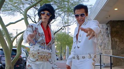 Thumbnail image for Las Vegas