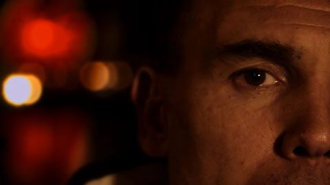 Thumbnail image for Des clés dans la poche