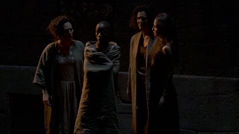 Thumbnail image for Didon et Enée