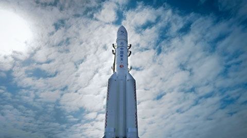 Thumbnail image for De l’autre côté de la lune