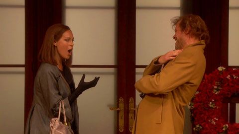 Thumbnail image for Don Giovanni