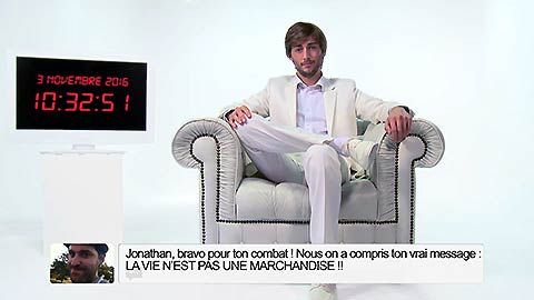 Thumbnail image for L'entropie du milieu humain