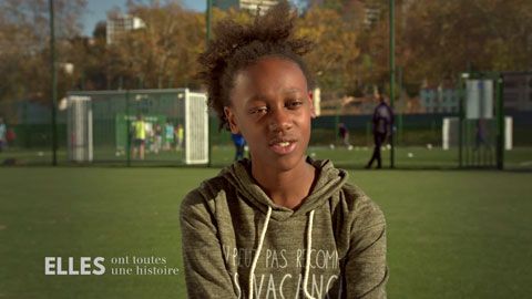 Thumbnail image for Elles ont toutes une histoire