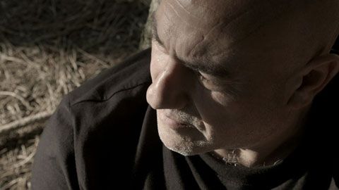 Thumbnail image for Essi bruciano ancora