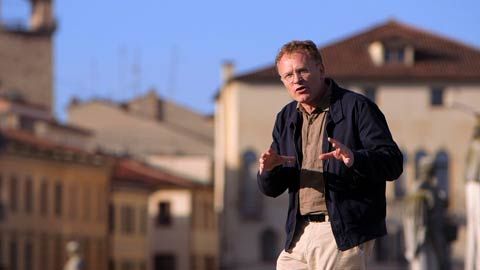 Thumbnail image for Galilée, le messager céleste