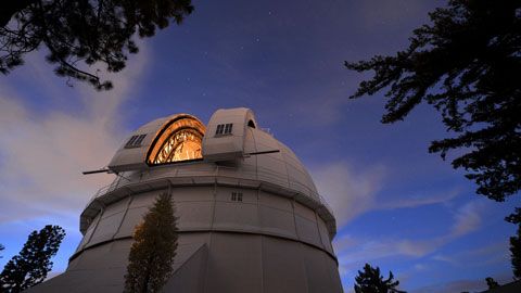 Thumbnail image for L'univers après Hubble