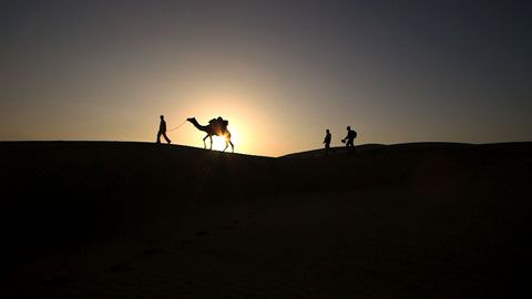 Thumbnail image for Inde, le destin des étoiles