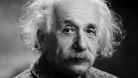 Thumbnail image for Einstein reconstruit l'univers