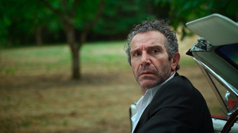 Thumbnail image for Fast Car